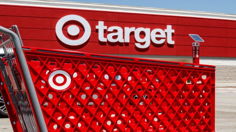 Target Issues a Major Warning That Could Signal Trouble for the Entire Retail Industry