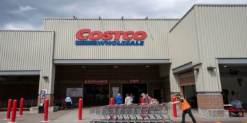 Costco