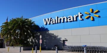 Walmart