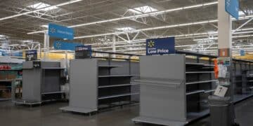 Walmart