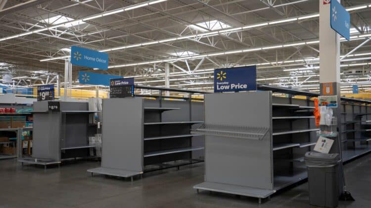 Walmart