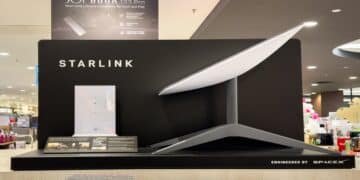 Starlink