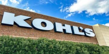 Kohl's