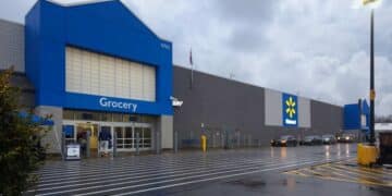 Walmart