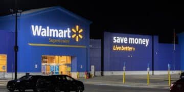 Walmart