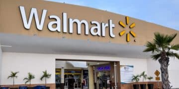 Walmart