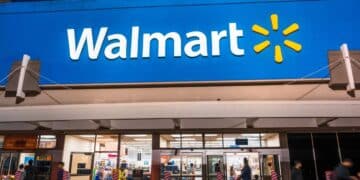 Walmart