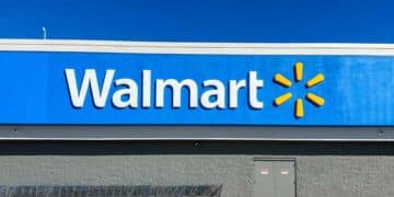 Walmart