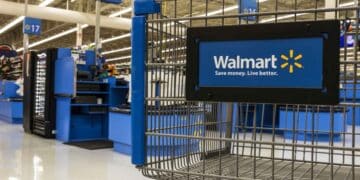 Walmart