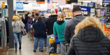 Walmart recalls