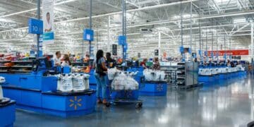 Walmart