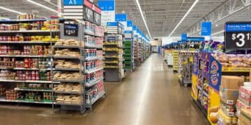 Walmart