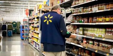 Walmart