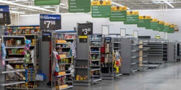Walmart