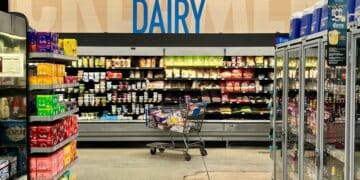 Walmart Recall
