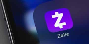 Zelle