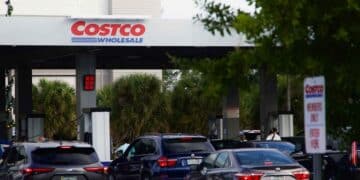Costco