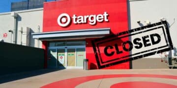 Target Easter Day Costco