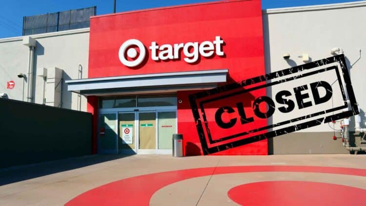 Target Easter Day Costco