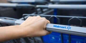 Walmart