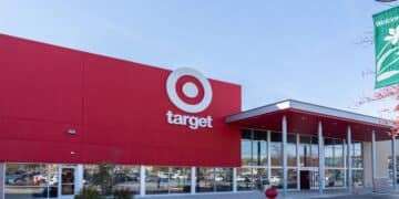 Target