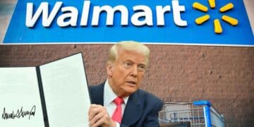 Walmart