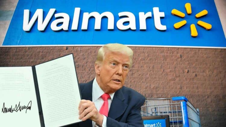 Walmart