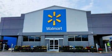 Walmart
