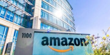 Amazon