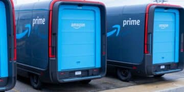 Amazon Prime