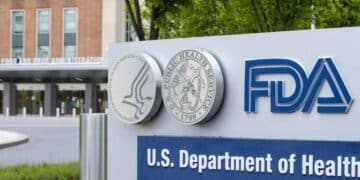 Government FDA recall