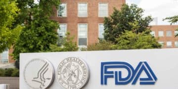 FDA