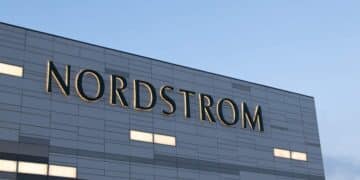 Nordstrom