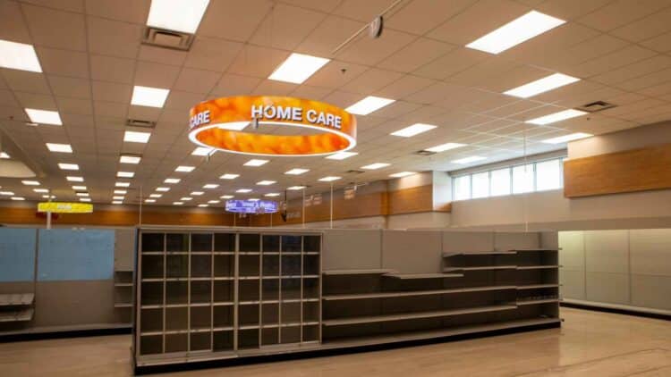 Rite Aid