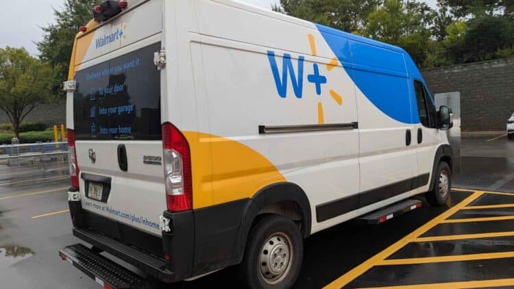 Walmart
