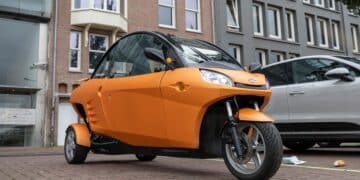 ev-cars-motorcycle