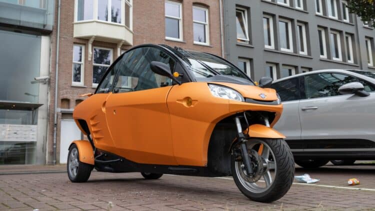 ev-cars-motorcycle