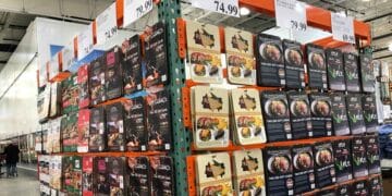 Costco gift xbox