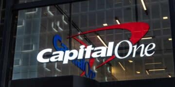 Capital One