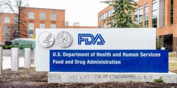 FDA