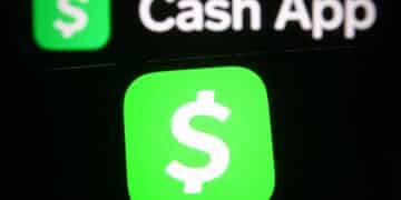 Cash App