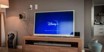 Disney