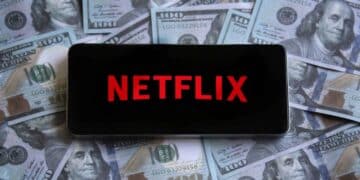 Netflix