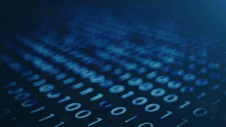New security standards will become mandatory for all smart devices