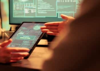 ISE 2026 to introduce cybersecurity summit