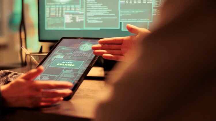 ISE 2026 to introduce its first-ever cybersecurity summit 1 ISE 2026 to introduce cybersecurity summit