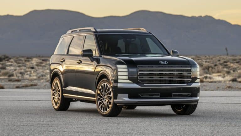 hybrid powertrain