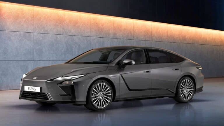 eighth-generation