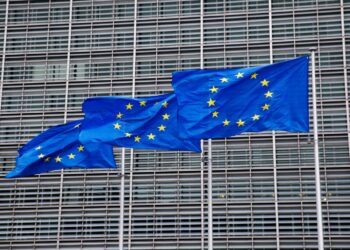 European Commission opens consultation on updated market-risk framework, with rollout expected in 2027 18 European Commission