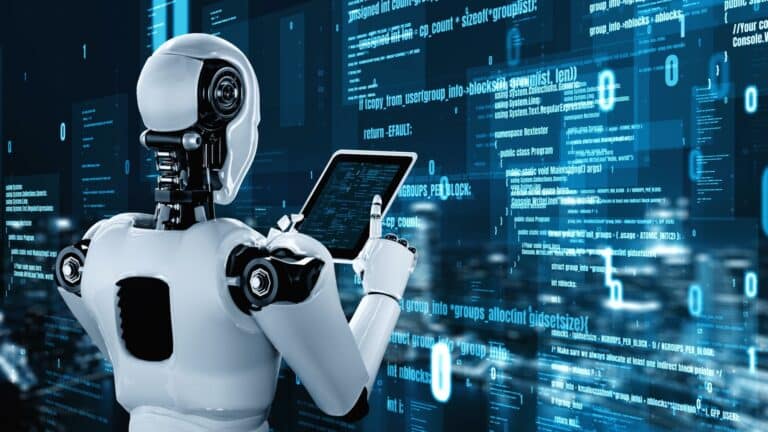 AI agents and large language models set to transform global cybersecurity strategies